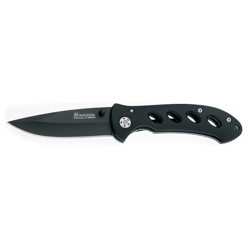 Böker Magnum Shadow
