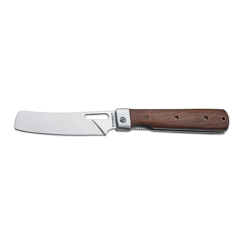 Böker Magnum Outdoor cuisine iii