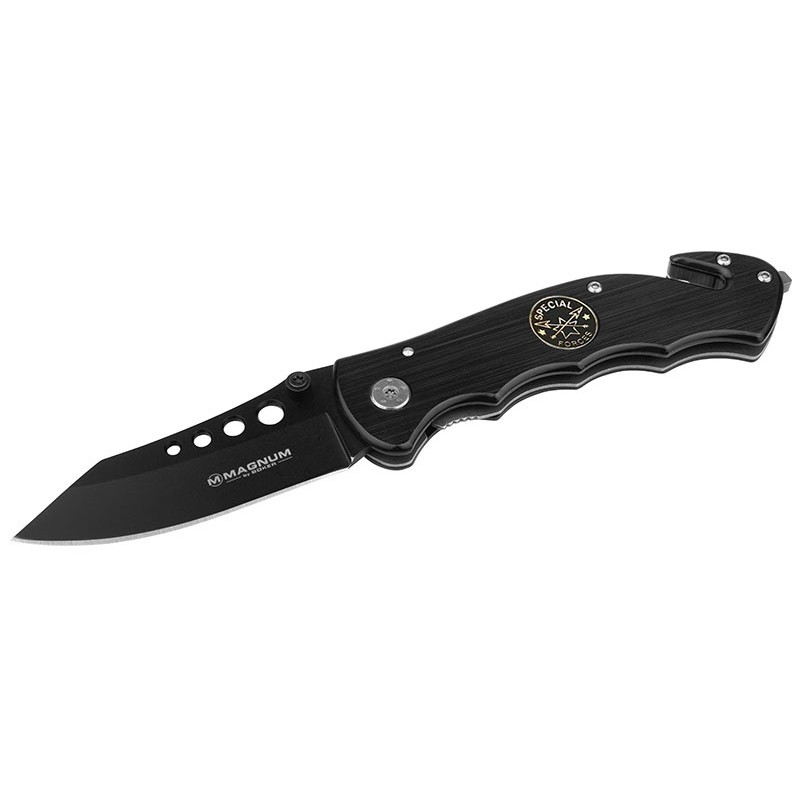 Böker Magnum Special forces