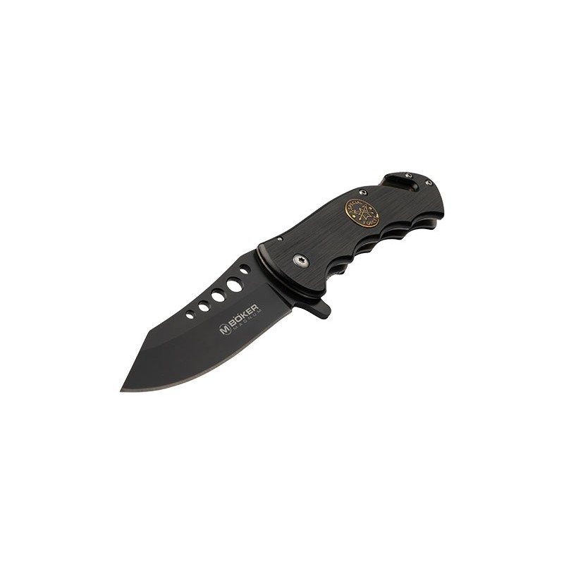Böker Magnum Spécial forces
