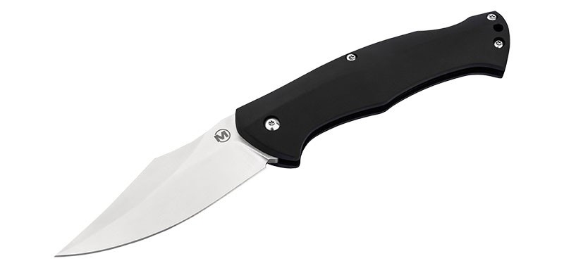 Böker Magnum Echidna