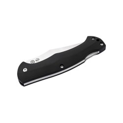 Böker Magnum Echidna - Image 3