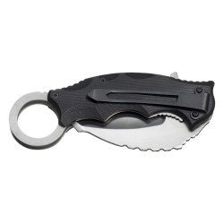 Böker Magnum Alpha kilo - Image 2