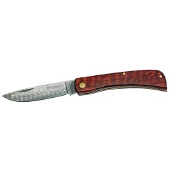 Magnum snake rangebuster...
