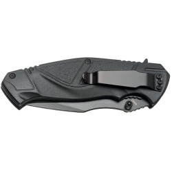 Böker Magnum Advance all black pro - Image 2