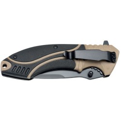 Böker Magnum Advance desert pro - Image 2