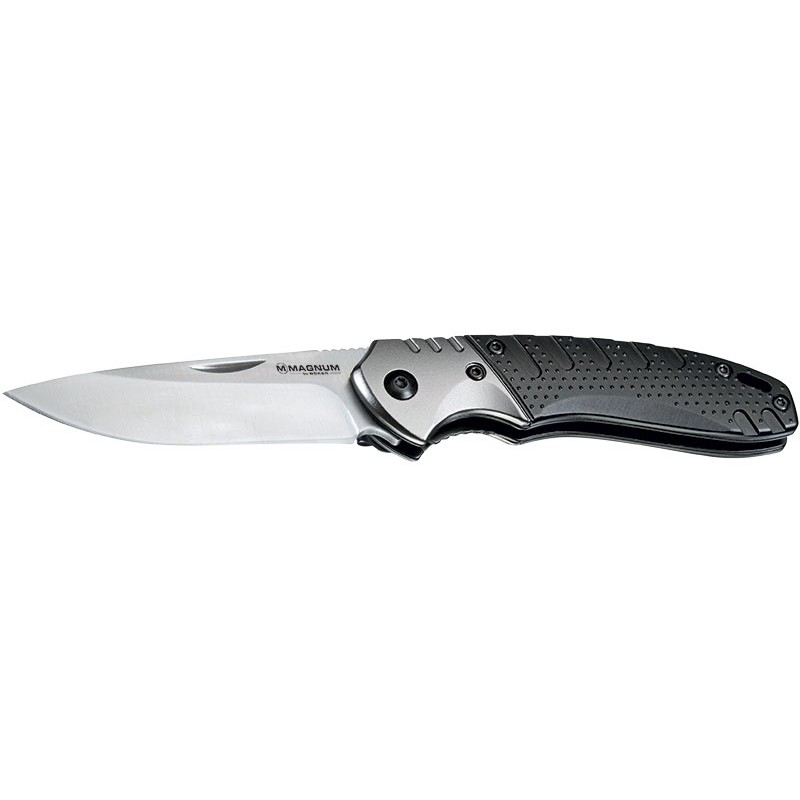 Böker Magnum Advance pro edc