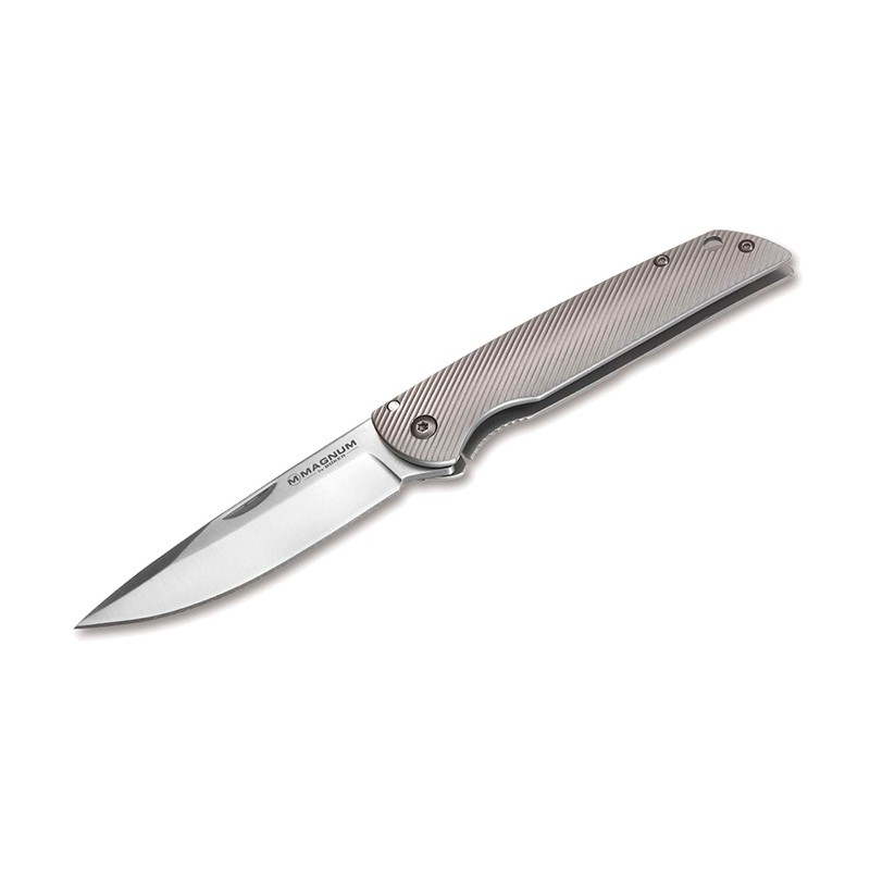 Böker Magnum Eternal classic