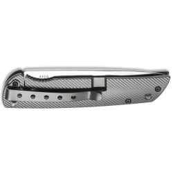 Böker Magnum Eternal classic - Image 2