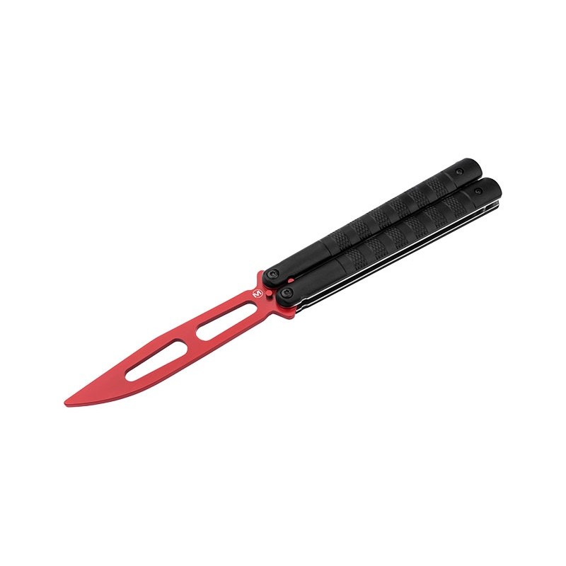 Böker Magnum Relack trainer