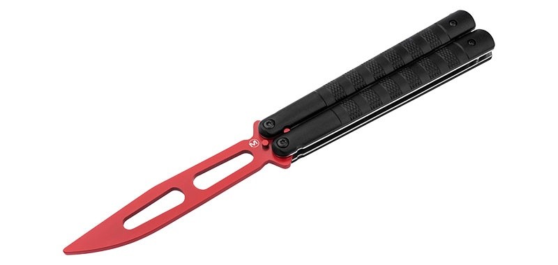 Böker Magnum Relack trainer