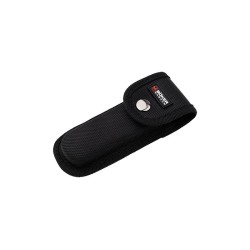 Böker Magnum Relack trainer - Image 2