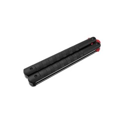 Böker Magnum Relack trainer - Image 3