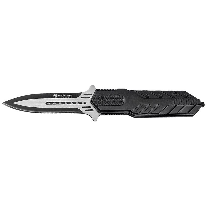 Böker Magnum Rocket