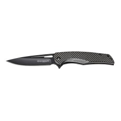 Black carbon