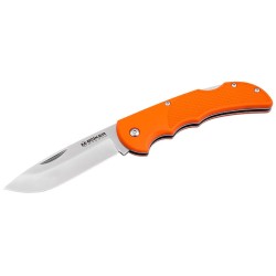 Hl single pocket knife