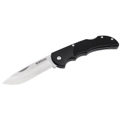 Hl single pocket knife