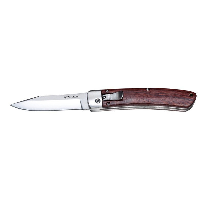 Böker Magnum Automatic classic