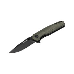 Field flipper