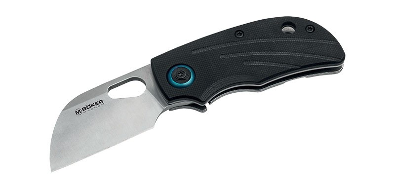 Böker Magnum Lil lambfoot