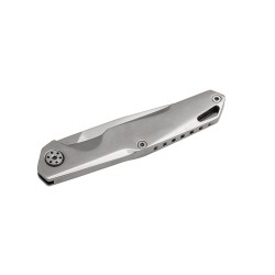 Böker Magnum Shiny edc - Image 2