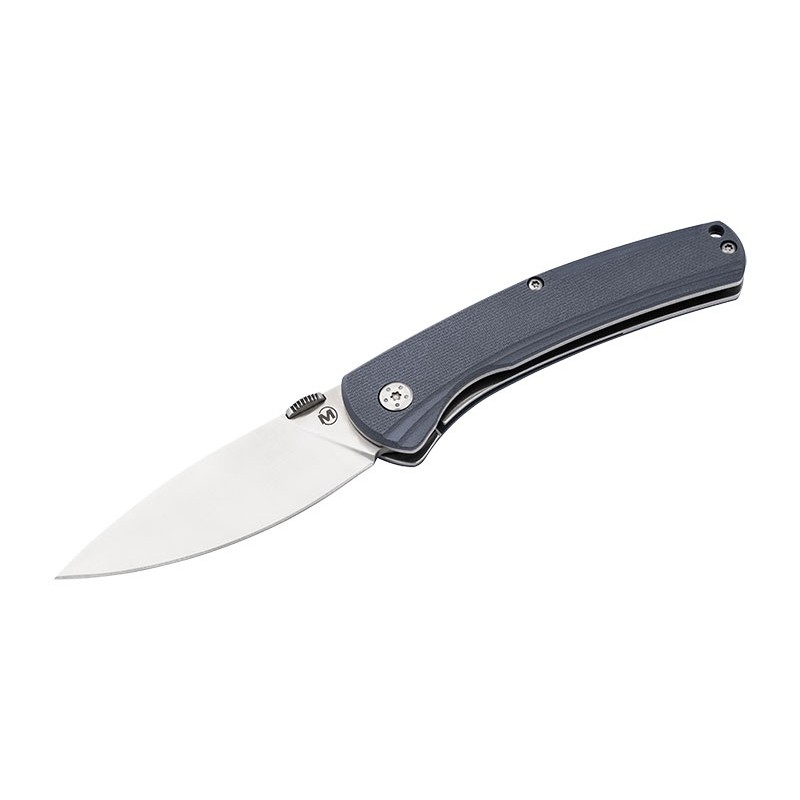 Böker Magnum Huayna blue