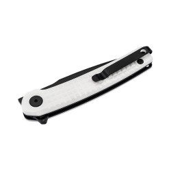 Böker Magnum Empery - Image 2
