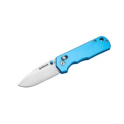 Rockstub blue elox