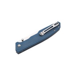 Böker Magnum Deep blue canvas - Image 2