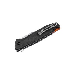 Böker Magnum Border forest folder - Image 2