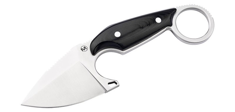 Böker Magnum Enki