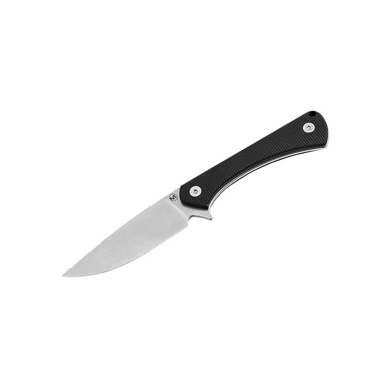 Böker Magnum Brasa