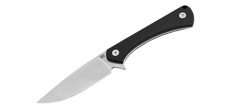 Böker Magnum Brasa