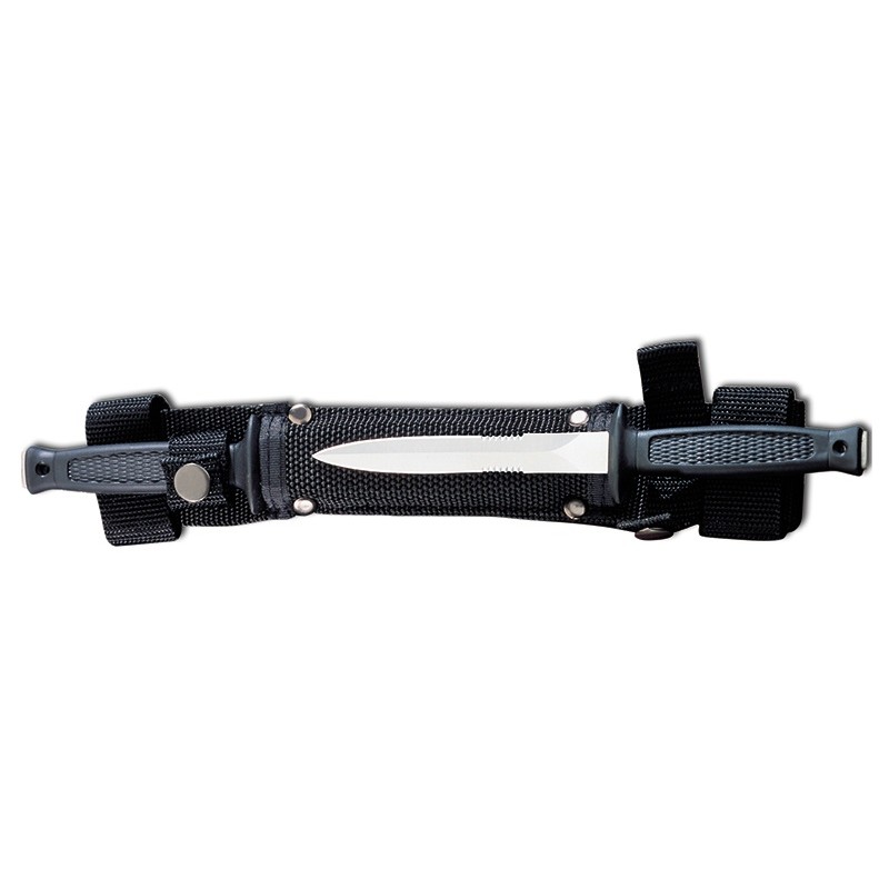 Böker Magnum Doublette - 2 pièces