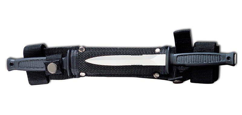 Böker Magnum Doublette - 2 pièces