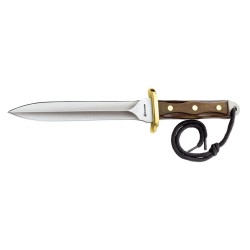 Combat dagger