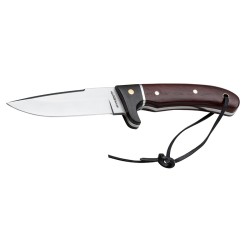 Elk hunter special