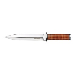 Classic dagger