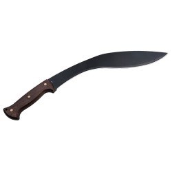 Böker Magnum Kukri machete - Image 2