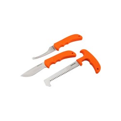 Hl game set