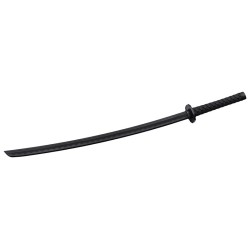 Kiai