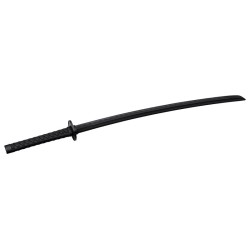 Böker Magnum Kiai - Image 3