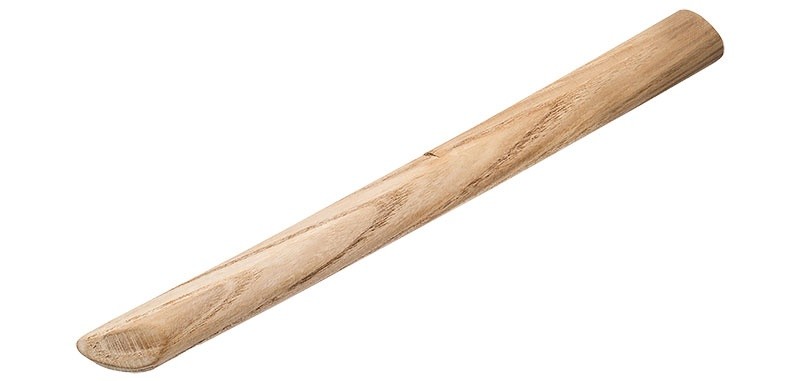 Böker Magnum White oak tanto