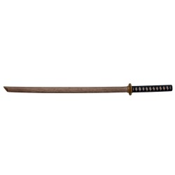 Bokken