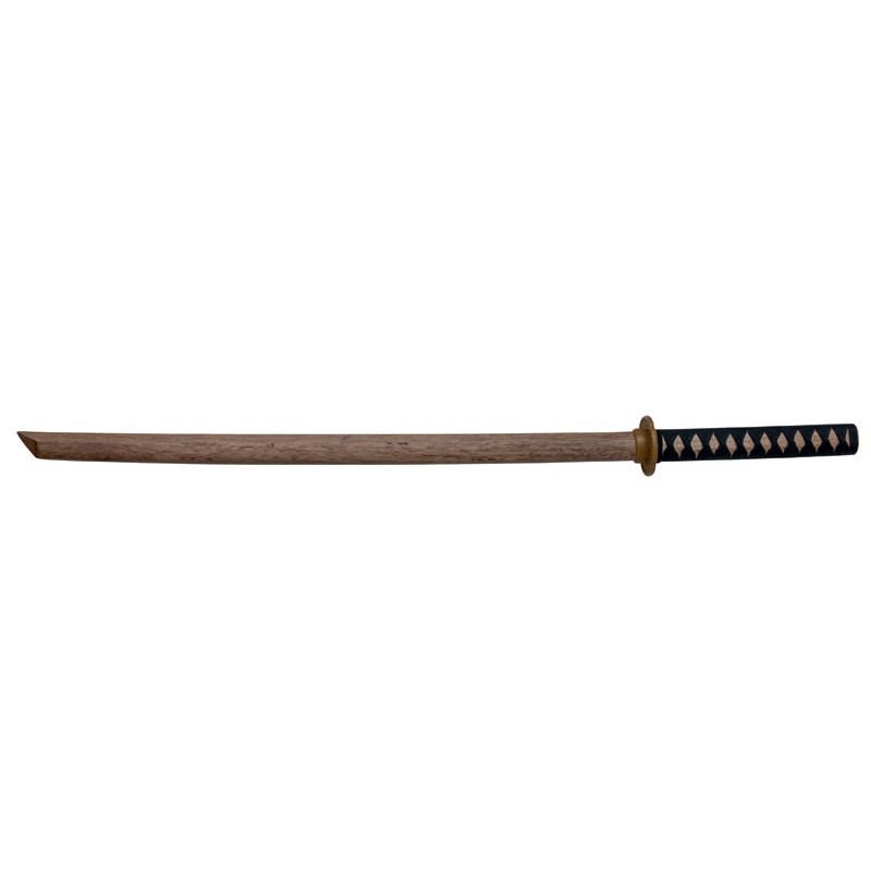 Böker Magnum Bokken