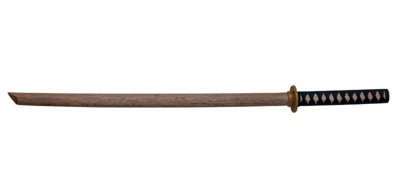 Böker Magnum Bokken