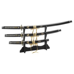 Hikari no tenshi - set 4...