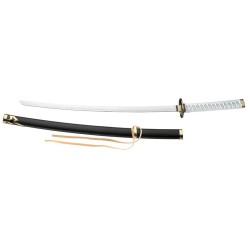 Manga sabre