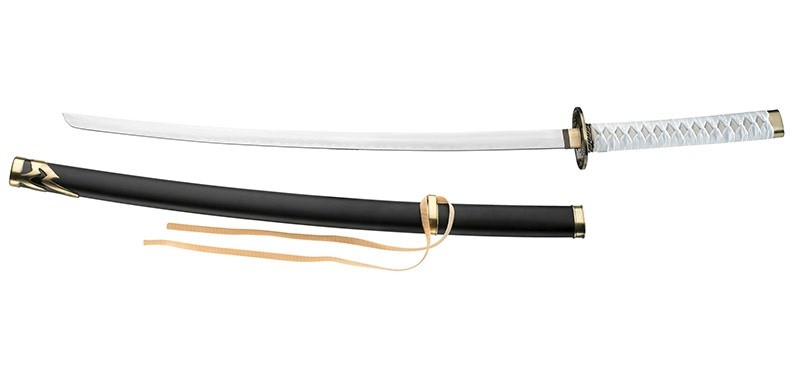 Böker Magnum Manga sabre