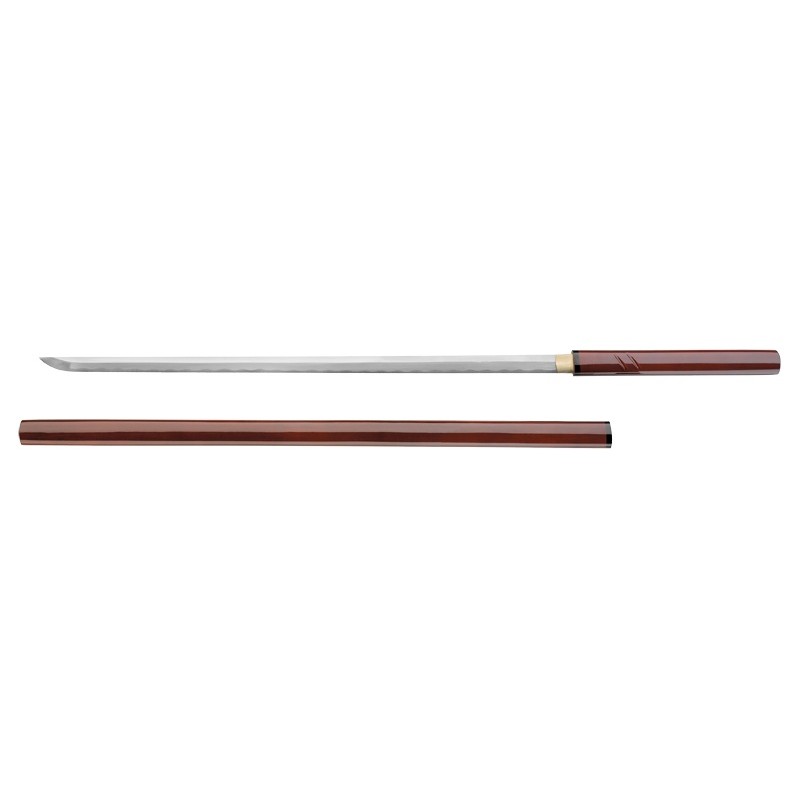 Böker Magnum Blind samurai